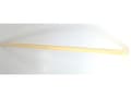 Pikkukuva 2 / 2: AWTOOLS Kauhan kahva 110cm (AW00262)
