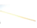 Pikkukuva 1 / 2: AWTOOLS Kauhan kahva 110cm (AW00262)