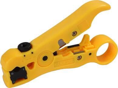 Opticum OPTICUM AX S 02 insulation stripper