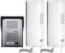 Eura INTERPHONE EURA ADP-48A3 (RL-3203CC)