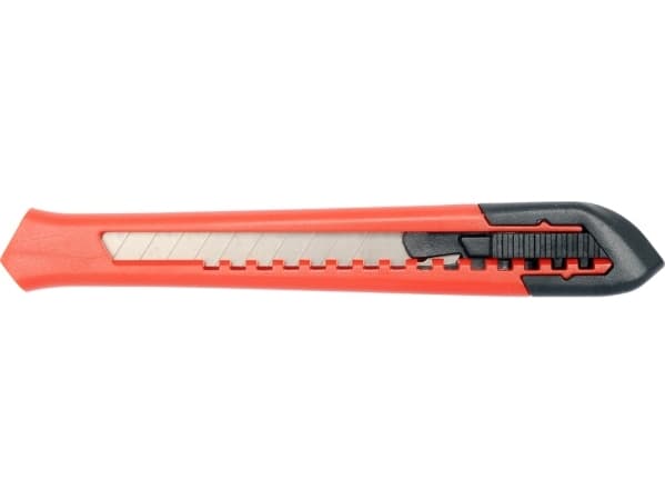 Yato YT-7504, 0,4 mm, 9 mm, 1 stykker