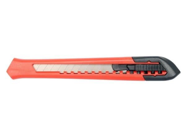 Yato YT-7504, 0,4 mm, 9 mm, 1 stykker