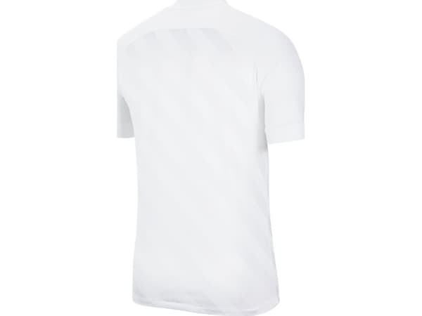 Nike Nike Junior Challenge III T-paita BV6738-100: Koko - XS (122-128cm)