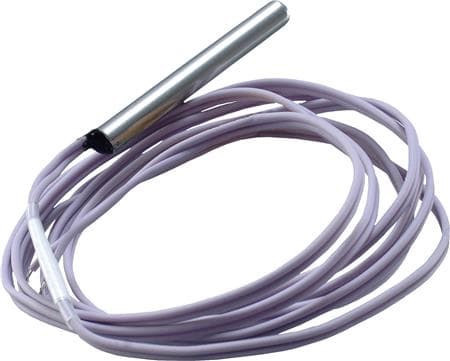 Panasonic Ny generation H, buffer Tank Sensor för reservtank för CZ-NS4P-skrivare