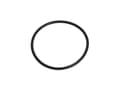 Miniatyrbilde 3 av 3: O-ring stativ Sign Art
