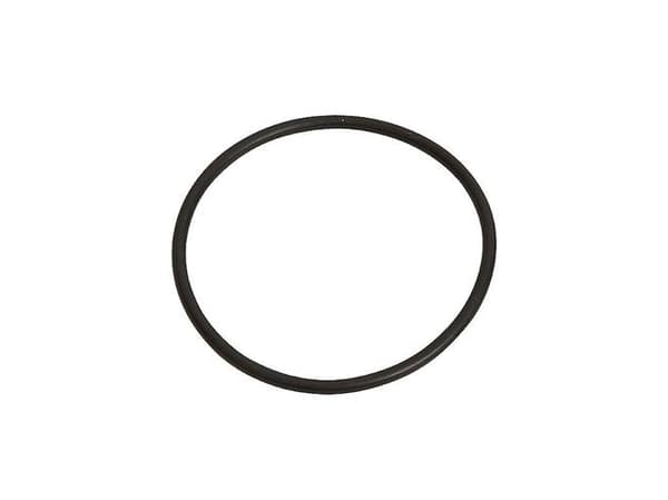 O-ring stativ Sign Art