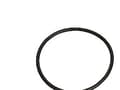 Miniatyrbilde 2 av 3: O-ring stativ Sign Art