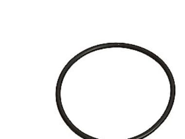 O-ring stativ Sign Art
