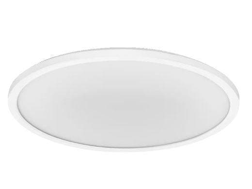 SMART+ Orbis US BL 22W/827-865+RGB 400 mm wt WiFi