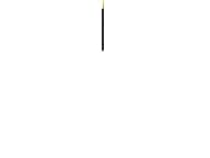 Monteringsledning, PVC1x0,5 mm² H05V2-K mørke blå 300/500Vspole, ledningsdiameter 2,1 mm - (200 meter)