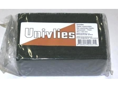 Unipak Univlies kopparrörsrensare 4580310