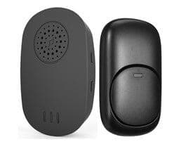Ovikello Household Qh-871A