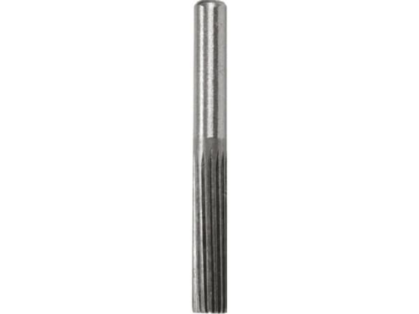 Yato YATO SMAL SYLINDRISK ENDEFRES HSS YT-61719