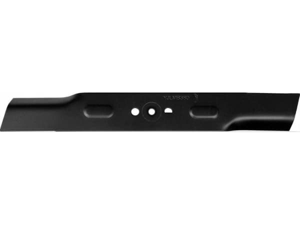 YATO YATO Gräsklipparbalk 38 cm YT-85161