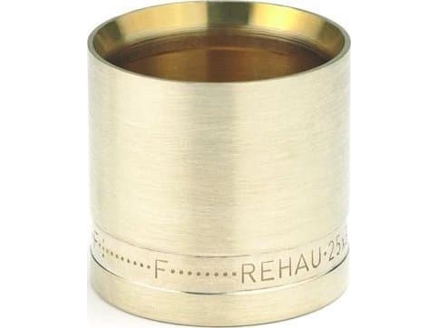 Rehau-holkki - 32x2.9 SDR11 RAUPEX RAUPEX