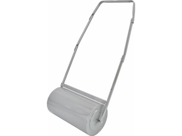 AW-Tools AW Nurmikkorulla 50cm