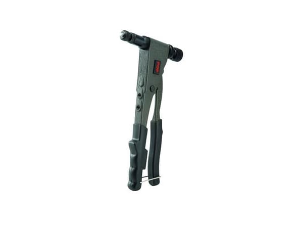 Nittemøtrik tang PNT110 1-hånd M3-M6