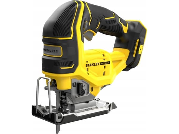 ST STICKSÅG V20 SFMCS650B BL