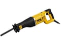 Pikkukuva 2 / 2: REMS SAPELISAHA PUMA VE 1300W, KANTOLAUKUSSAAN