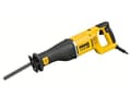 Pikkukuva 1 / 2: REMS SAPELISAHA PUMA VE 1300W, KANTOLAUKUSSAAN