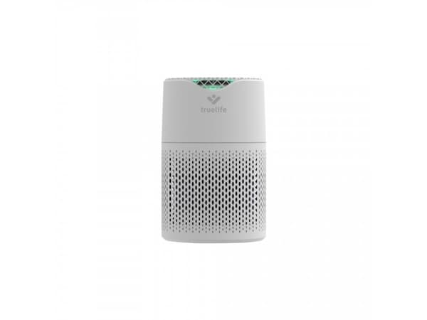 TrueLife TLAIRPP3, 50 dB, 120 m³/t