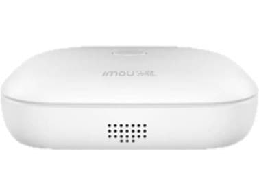 IMOU Centrala Smart Alarm Gateway, Wired&Wireless Connection,32-way sub-device access, Built-in Siren
