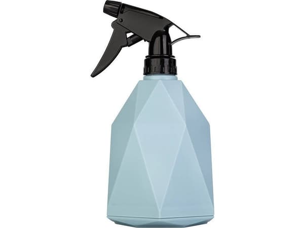 Deli Tools EDL581005A håndsprøyte