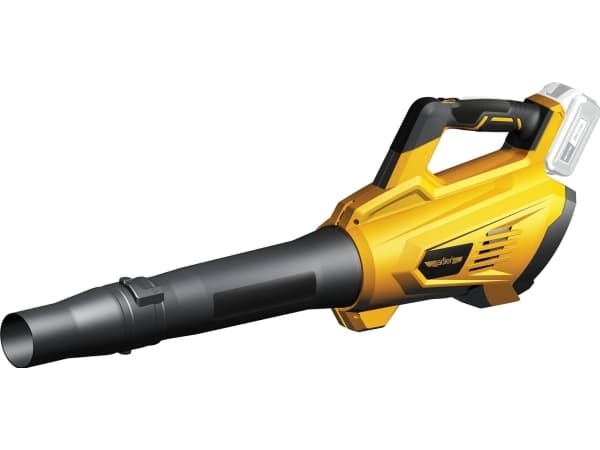 ADLER DMUCHAWA DO LIŚCI 20V UTEN BATTERI