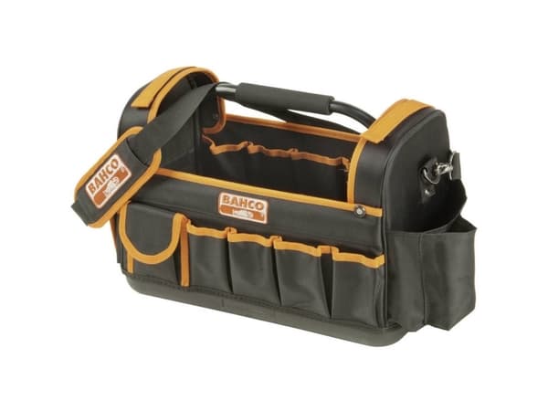 Bahco 3100TB, 2,89 kg