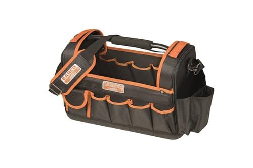Bahco 3100TB, 2,89 kg