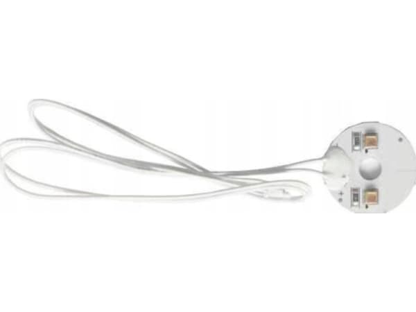 TrueLife TrueLife AIR Purifier P3 UVC-lampe