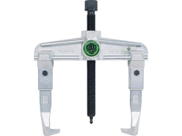 Vedin 160-150 mm 20/2 4532-C