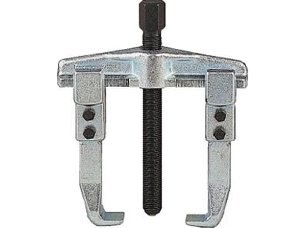 Vedin 160-150 mm 20/2 4532-C