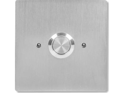 Diamond disc for concrete GOLZ LU40 125x22.2mm