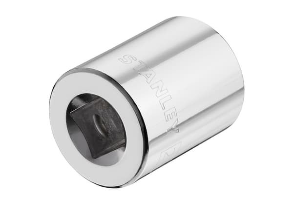 Stanley ST. 1/2"6 Vinkelskruv 24mm STMT86524-0