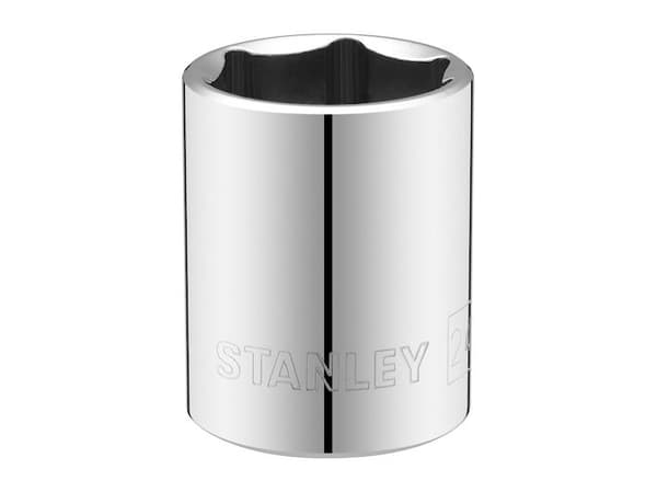 Stanley ST. 1/2"6 Vinkelskruv 24mm STMT86524-0