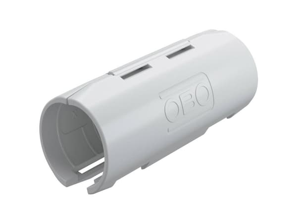 OBO Bettermann 2154083 Förbindningselement 10 st