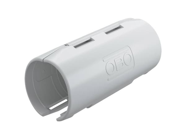 OBO Bettermann 2154085 Förbindningselement 10 st
