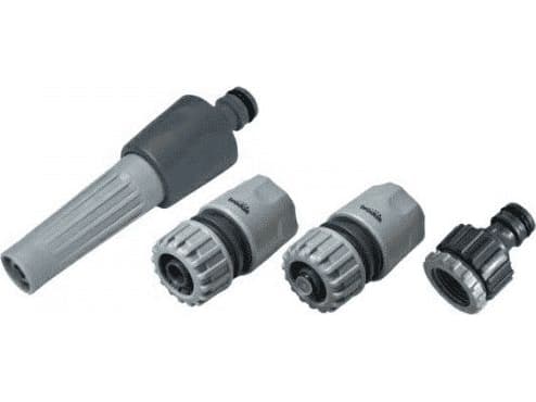 Bradas sprinkler 5 elementer 1/2"/BS (GL5814)