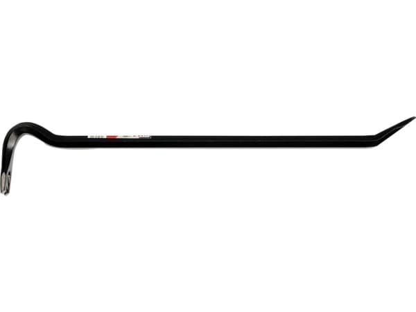 Yato YT-46800, Stål, 1 stykker, 400 mm