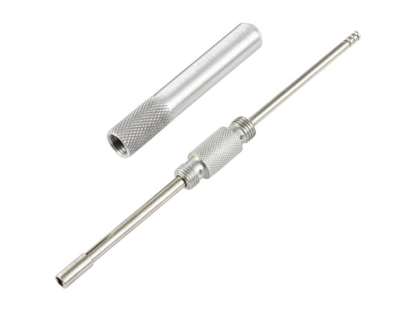 Kaapelin syöttö, sisäänvedin TC-10821500 TRU COMPONENTS 1 kpl