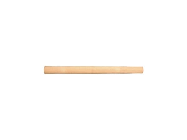 AWTools Hammerhåndtak 0,1-0,3 kg (AW00221)