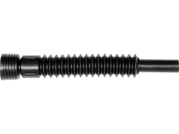 Yato YT-0692, Black, Polypropylene (PP), Engine oil, Fuel, 15 cm, 1 pc(s)