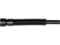 Pikkukuva 2 / 3: Yato YT-0692, Black, Polypropylene (PP), Engine oil, Fuel, 15 cm, 1 pc(s)