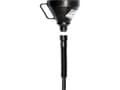 Pikkukuva 1 / 3: Yato YT-0692, Black, Polypropylene (PP), Engine oil, Fuel, 15 cm, 1 pc(s)