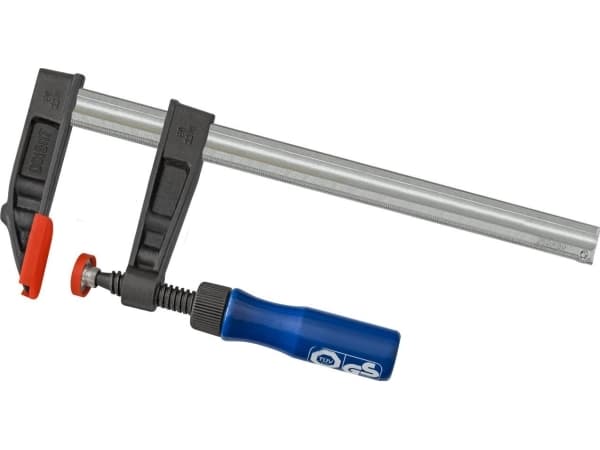 Art-Pol ARTPOL SNEKKEKLEME 50 x 250mm TYPE (F) TUV/ GS AR24103