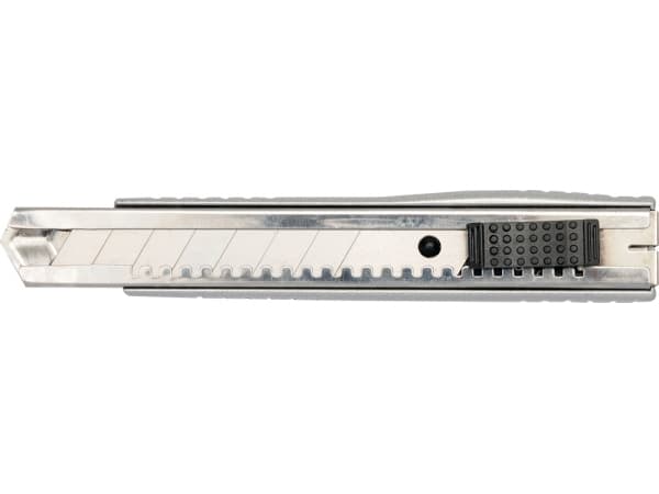 Yato YT-7512, 1 stykker