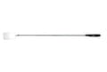 Miniatyrbilde 2 av 2: Yato YT-0660, Sort, Sølv, 1 stykker, Polyvinylklorid (PVC), 770 mm