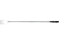 Miniatyrbilde 1 av 2: Yato YT-0660, Sort, Sølv, 1 stykker, Polyvinylklorid (PVC), 770 mm