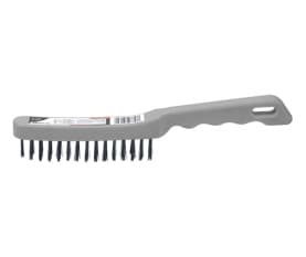 Yato YT-6355, Grå, Plast, Nylon, Stål